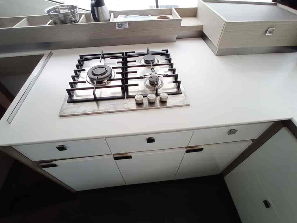 Boat picture 24