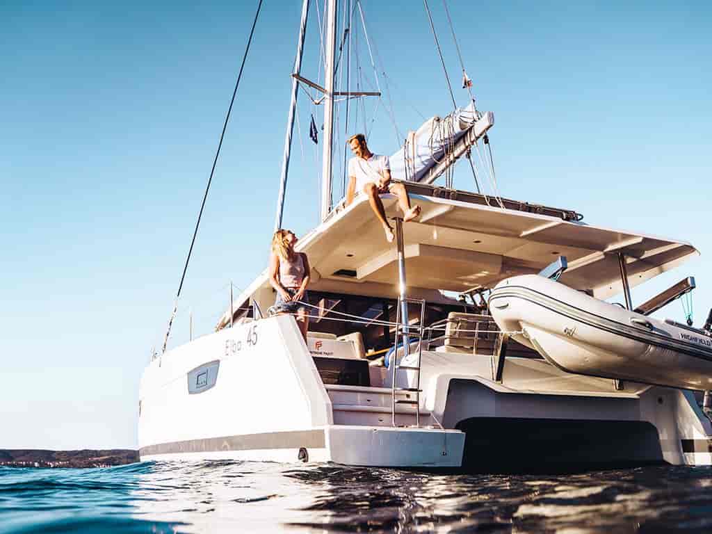 Boat picture 5