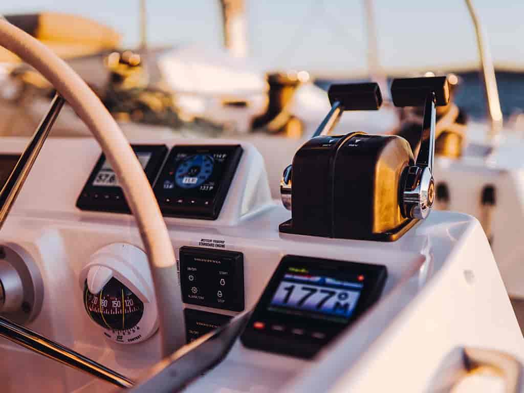 Boat picture 6