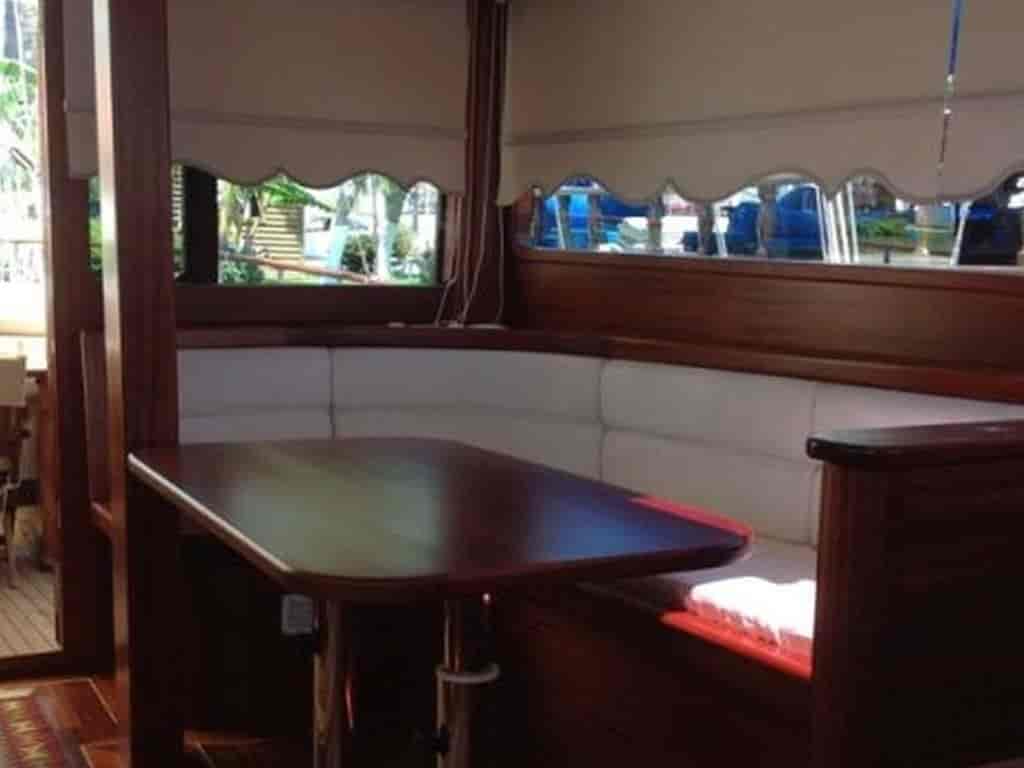 Boat picture 8