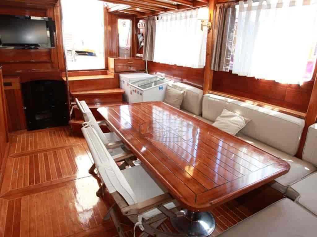 Boat picture 11