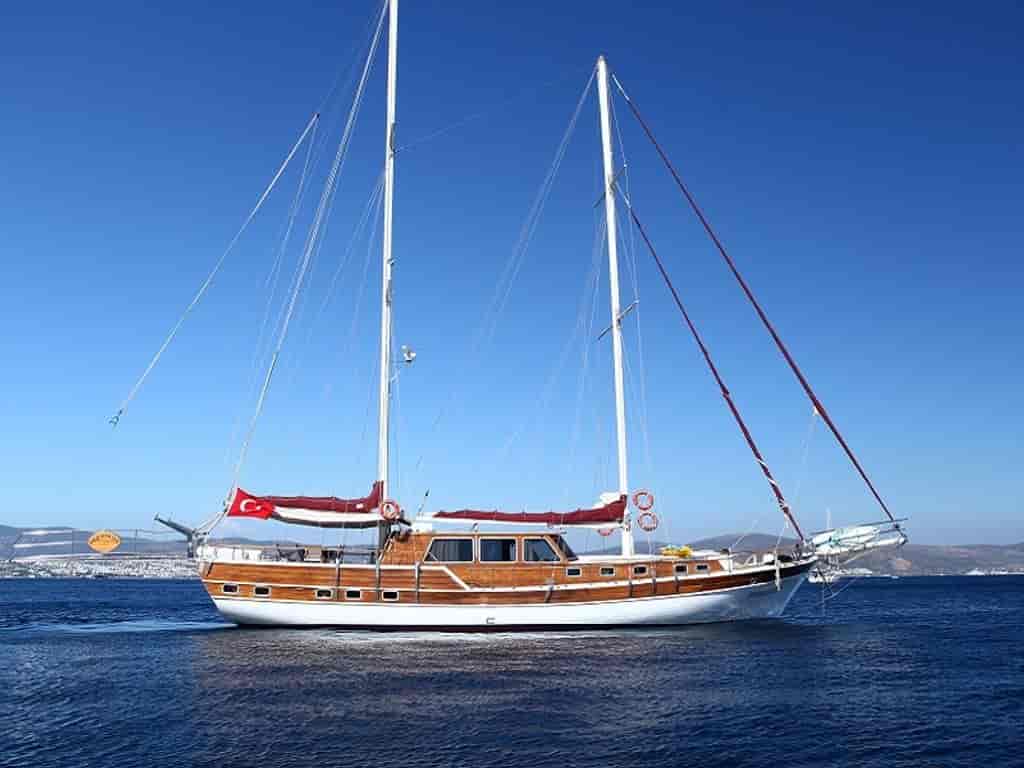 Boat picture 3