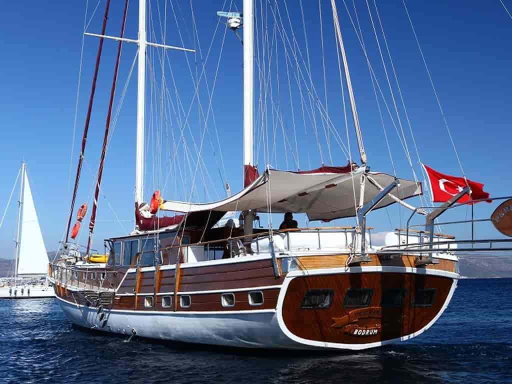 Boat picture 4