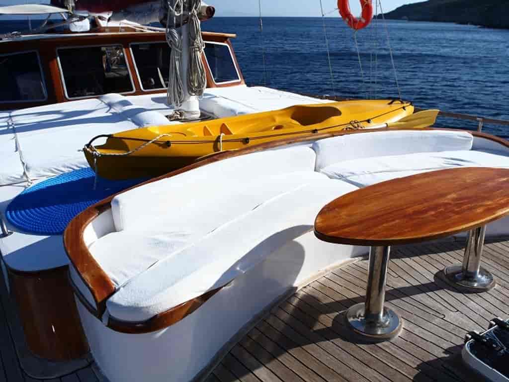 Boat picture 6