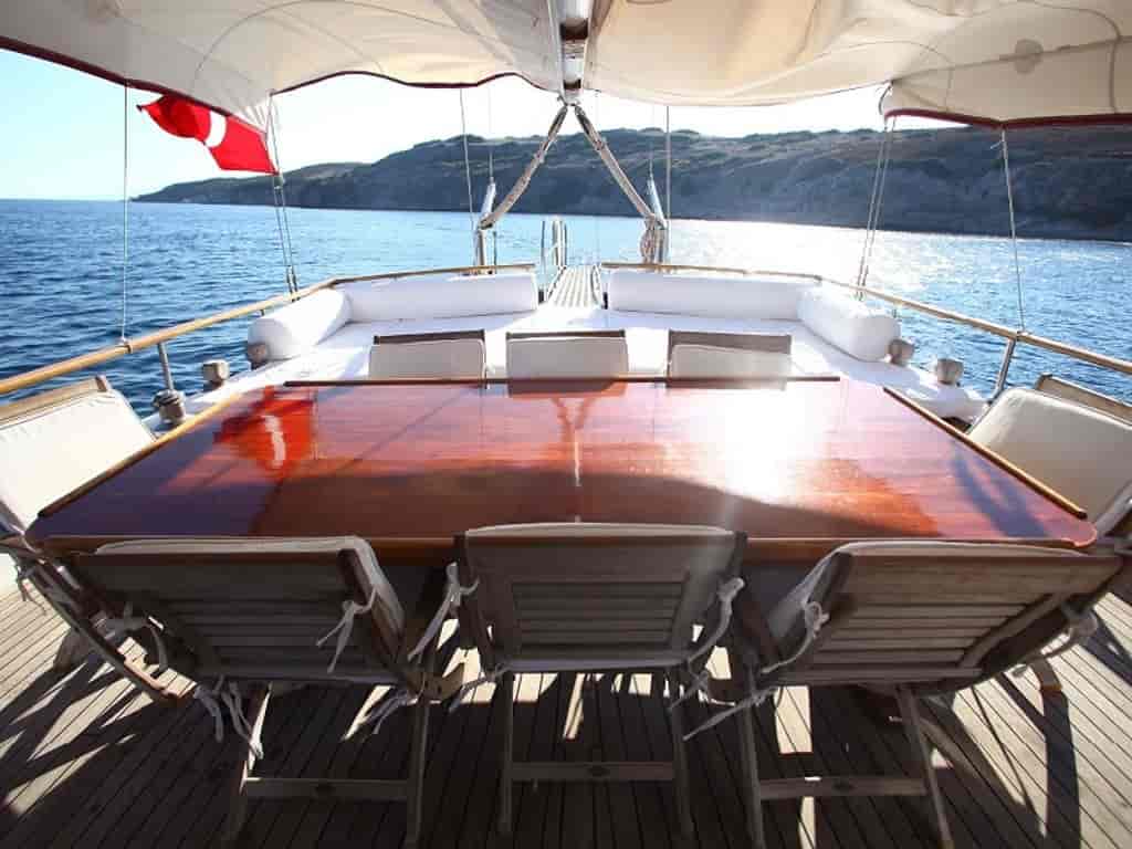 Boat picture 9