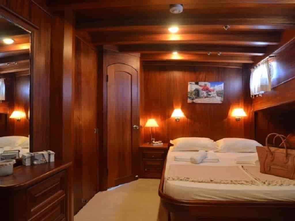 Boat picture 11