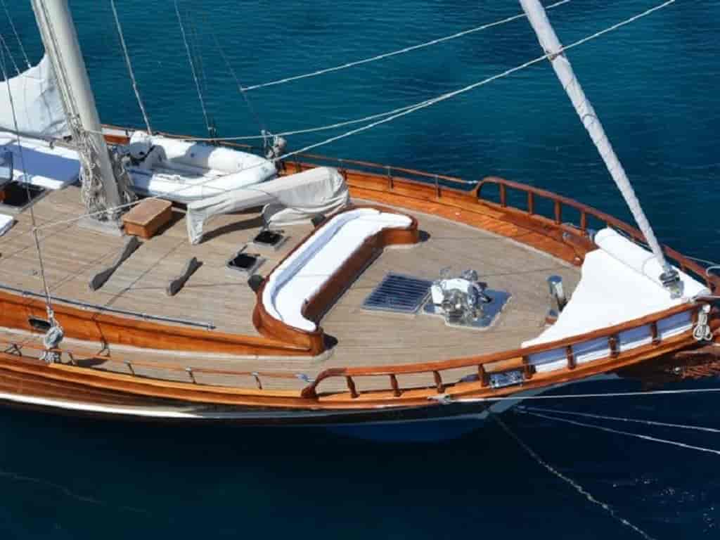 Boat picture 3