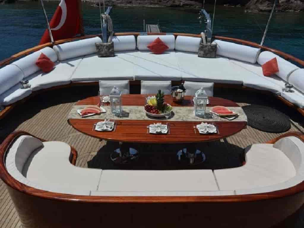 Boat picture 6