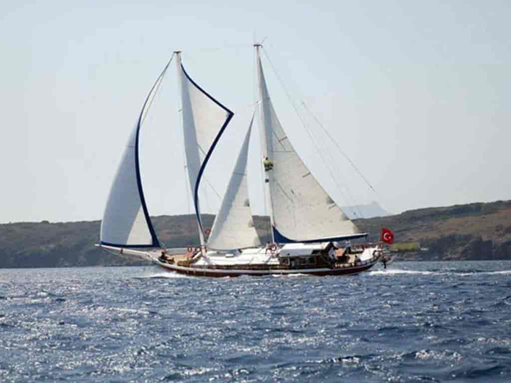 Boat picture 4