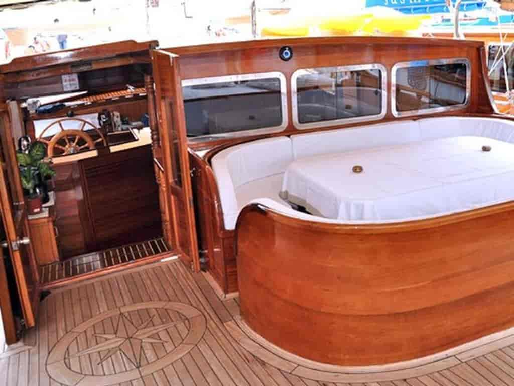 Boat picture 10