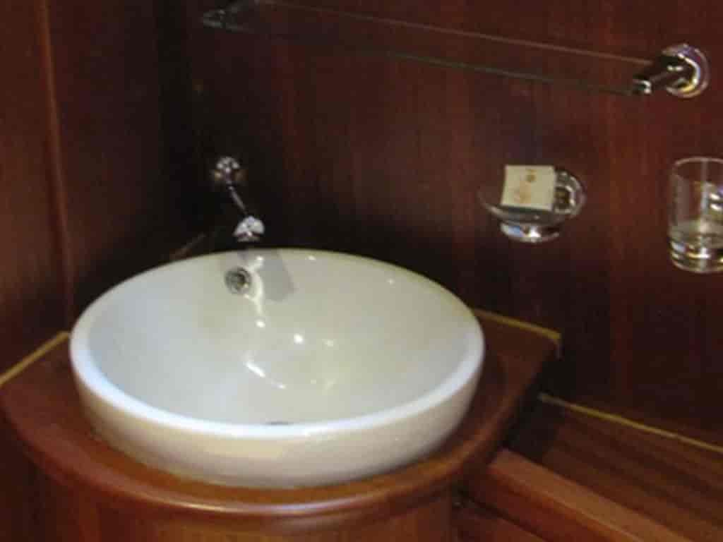 Boat picture 12