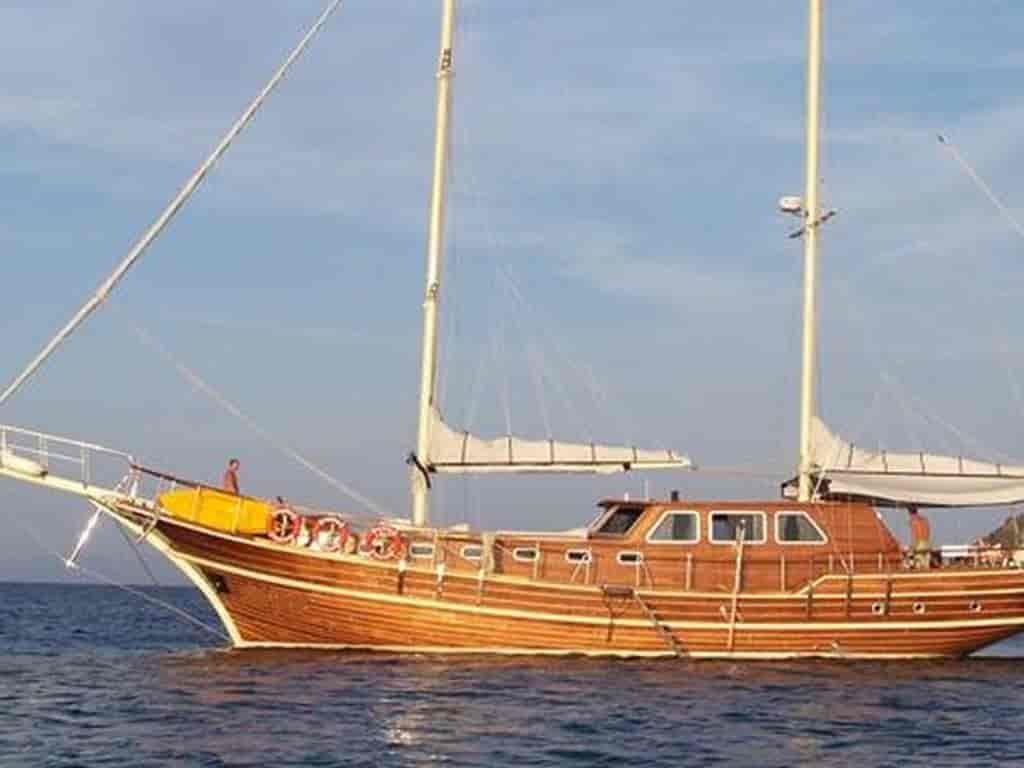 Boat picture 3