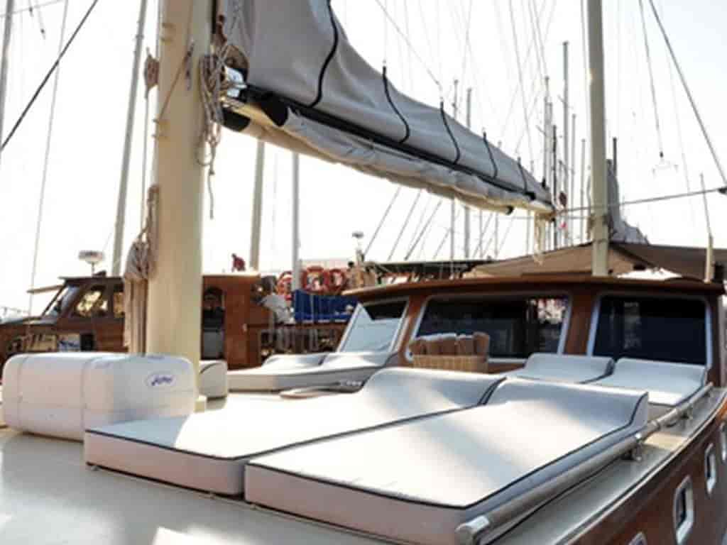 Boat picture 4