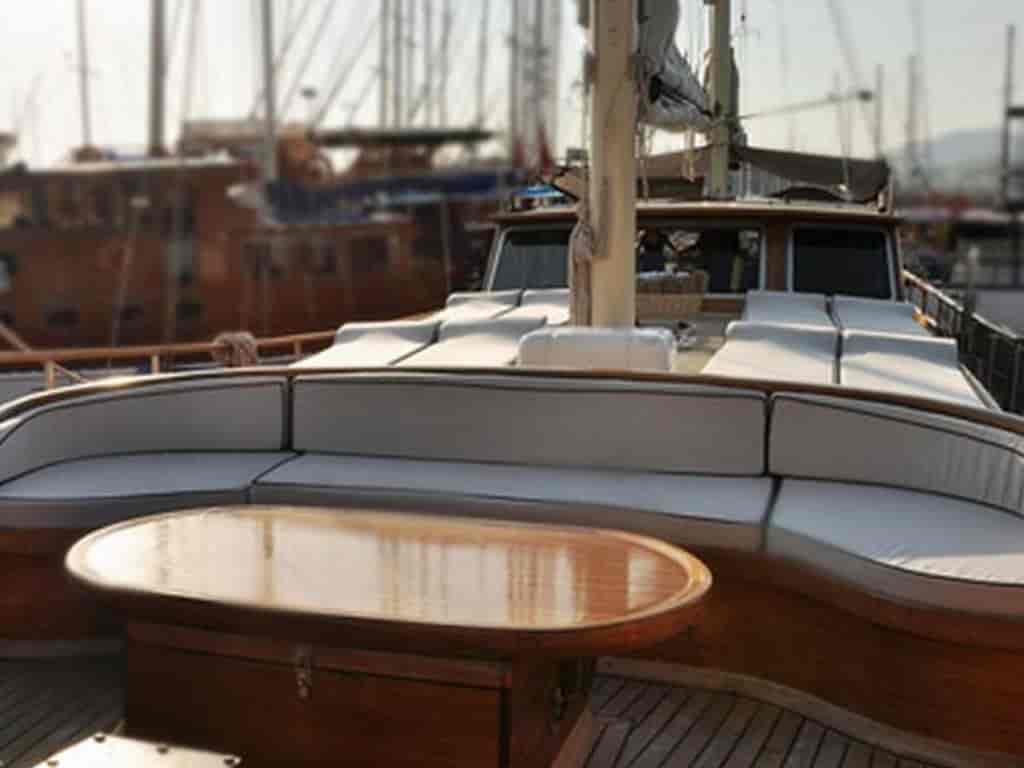 Boat picture 5