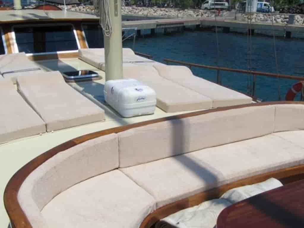 Boat picture 6