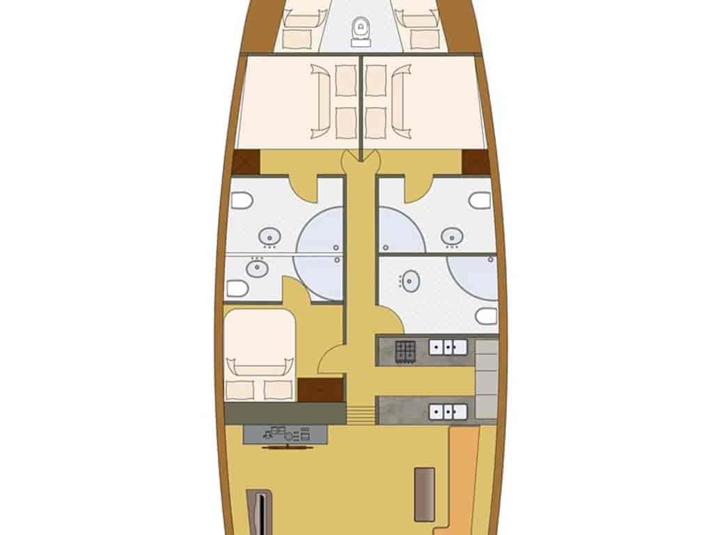 Boat picture 2