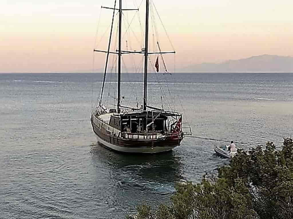 Boat picture 5