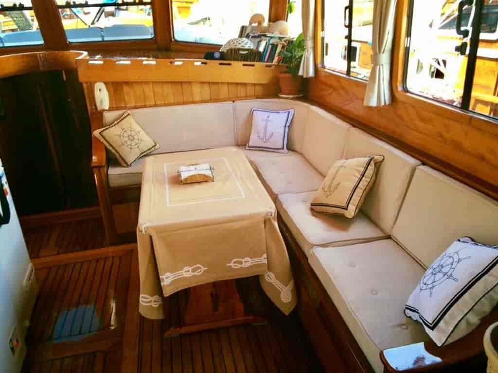 Boat picture 11