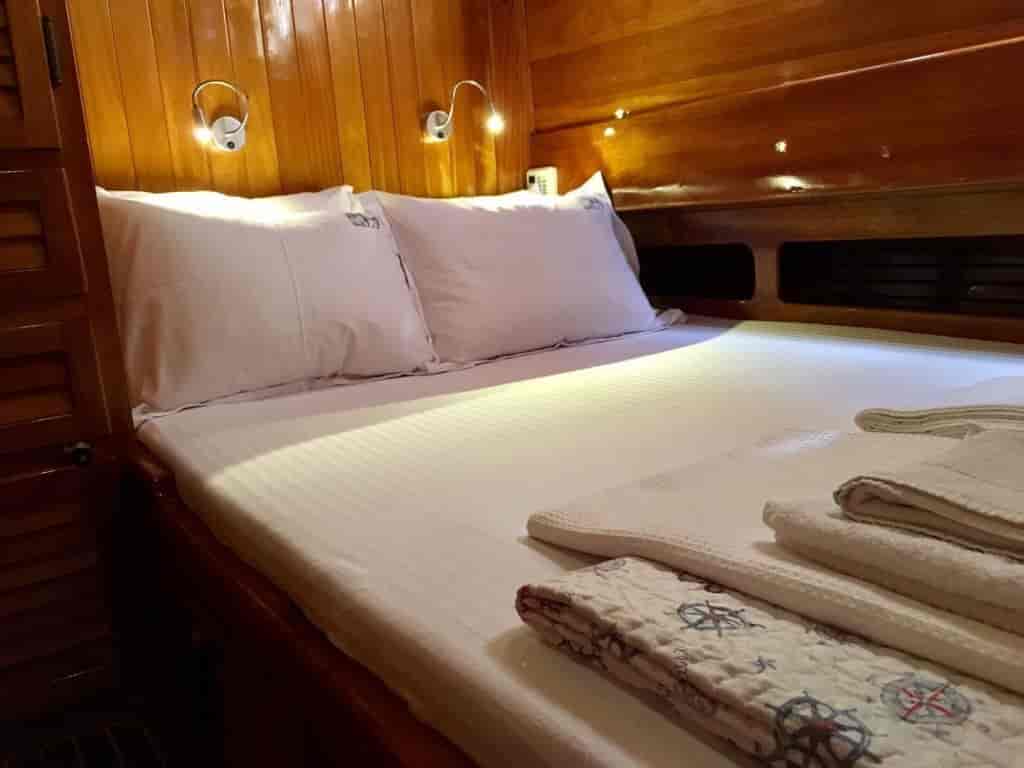 Boat picture 17