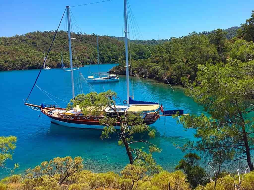 Boat picture 3