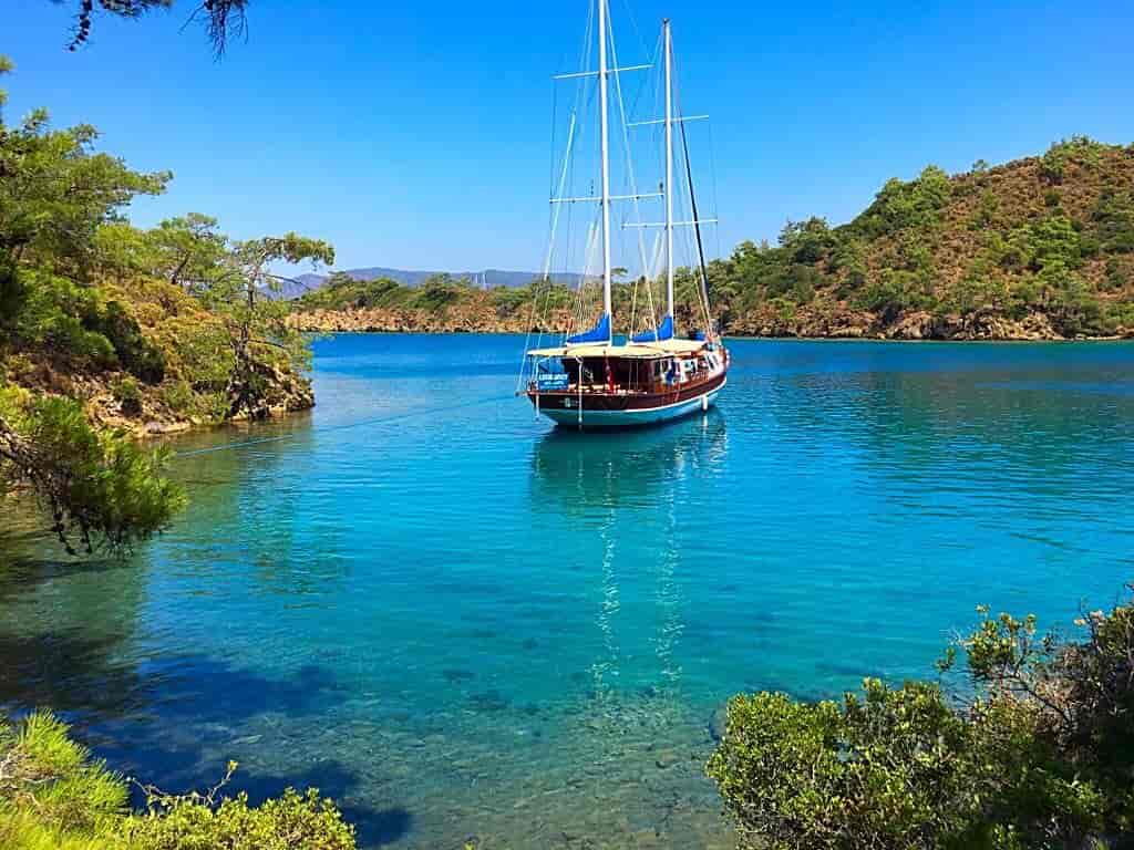 Boat picture 4