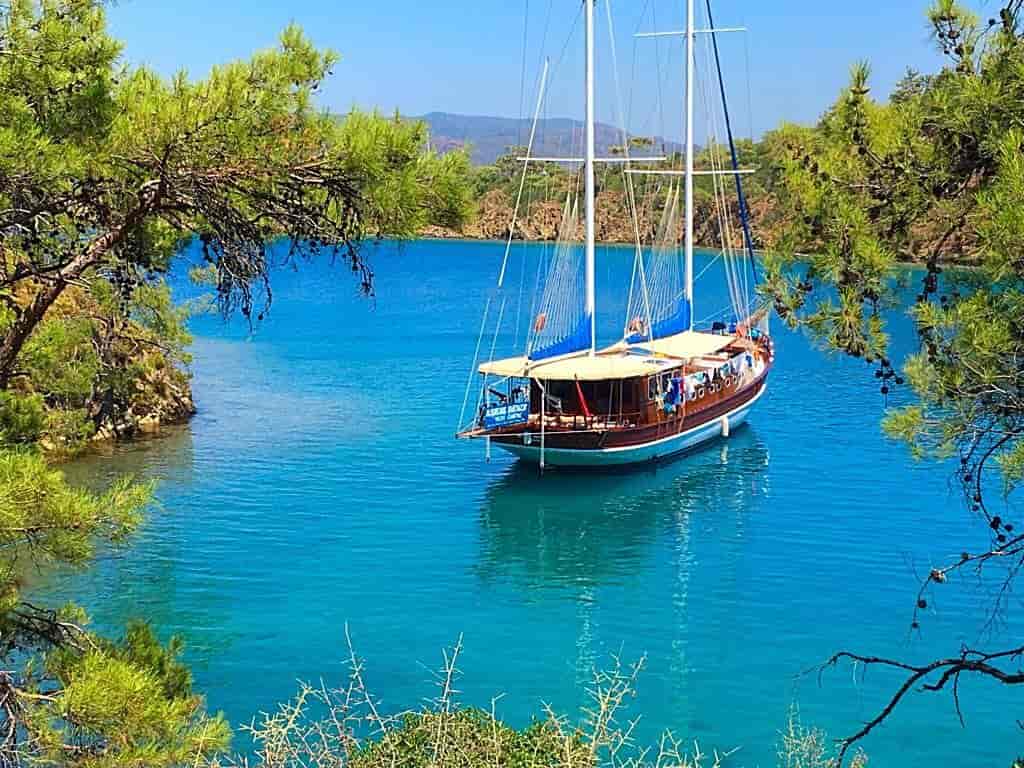 Boat picture 5