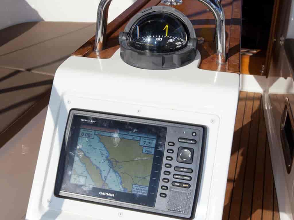 Boat picture 12