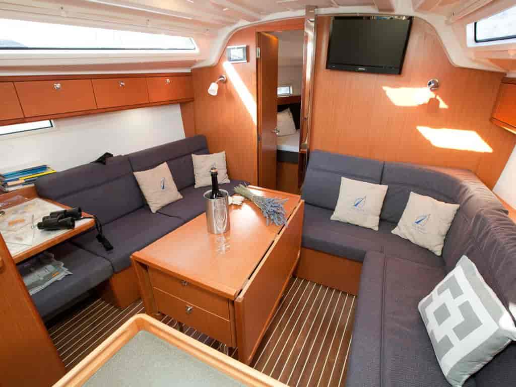 Boat picture 15