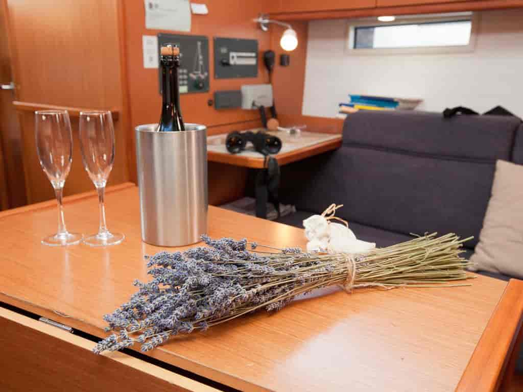Boat picture 19