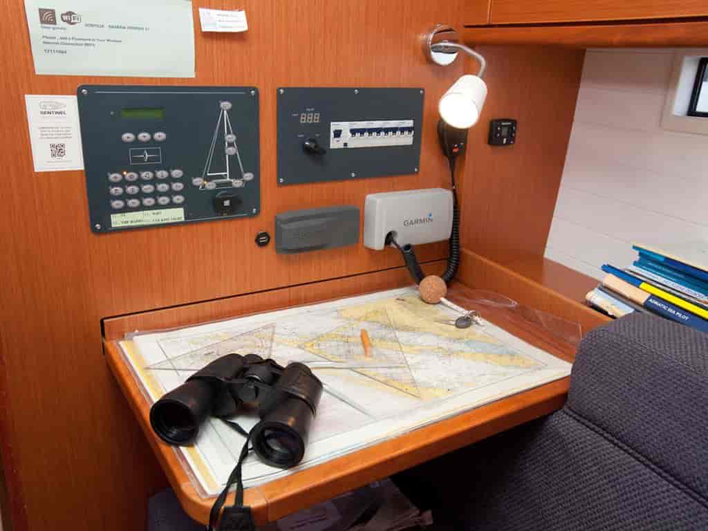 Boat picture 21
