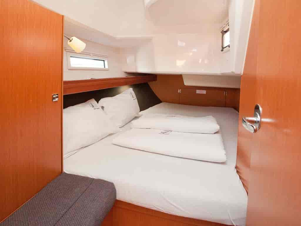 Boat picture 24