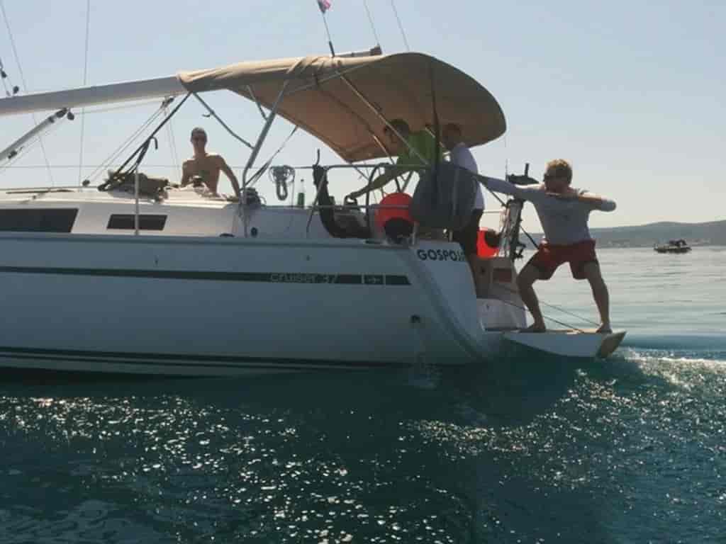 Boat picture 5