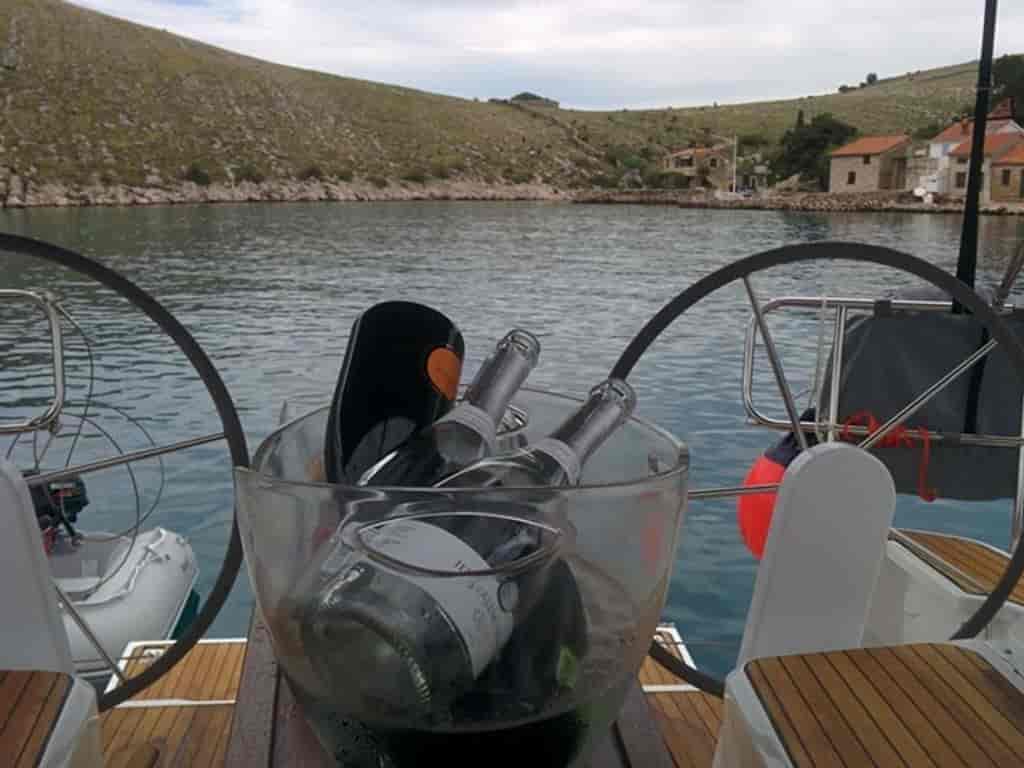 Boat picture 8