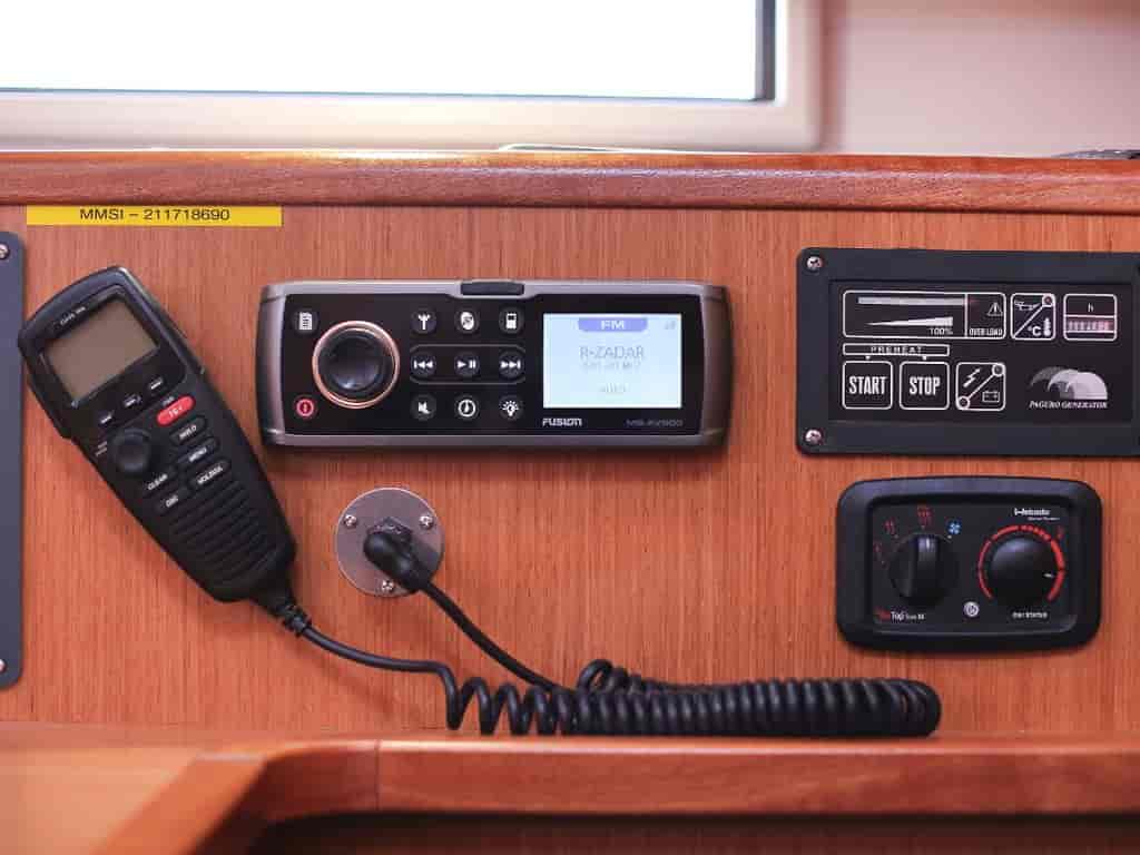 Boat picture 22