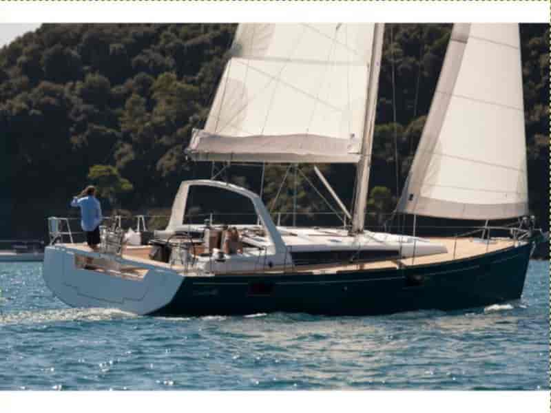 Boat picture 1