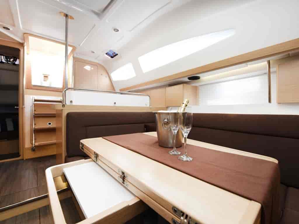 Boat picture 6