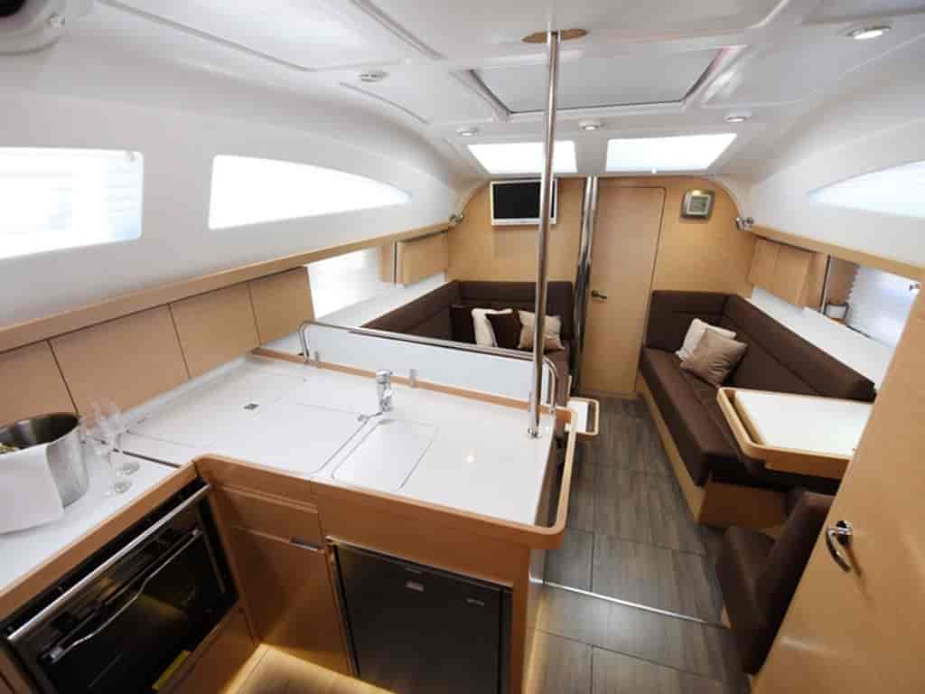 Boat picture 8