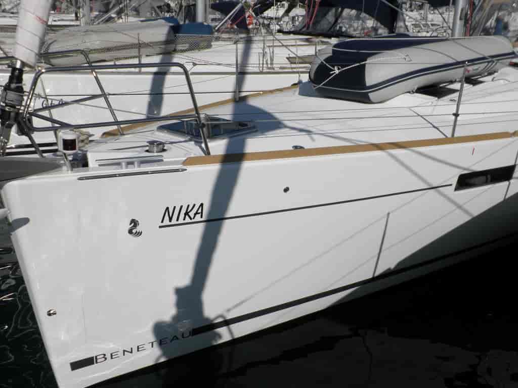 Boat picture 2