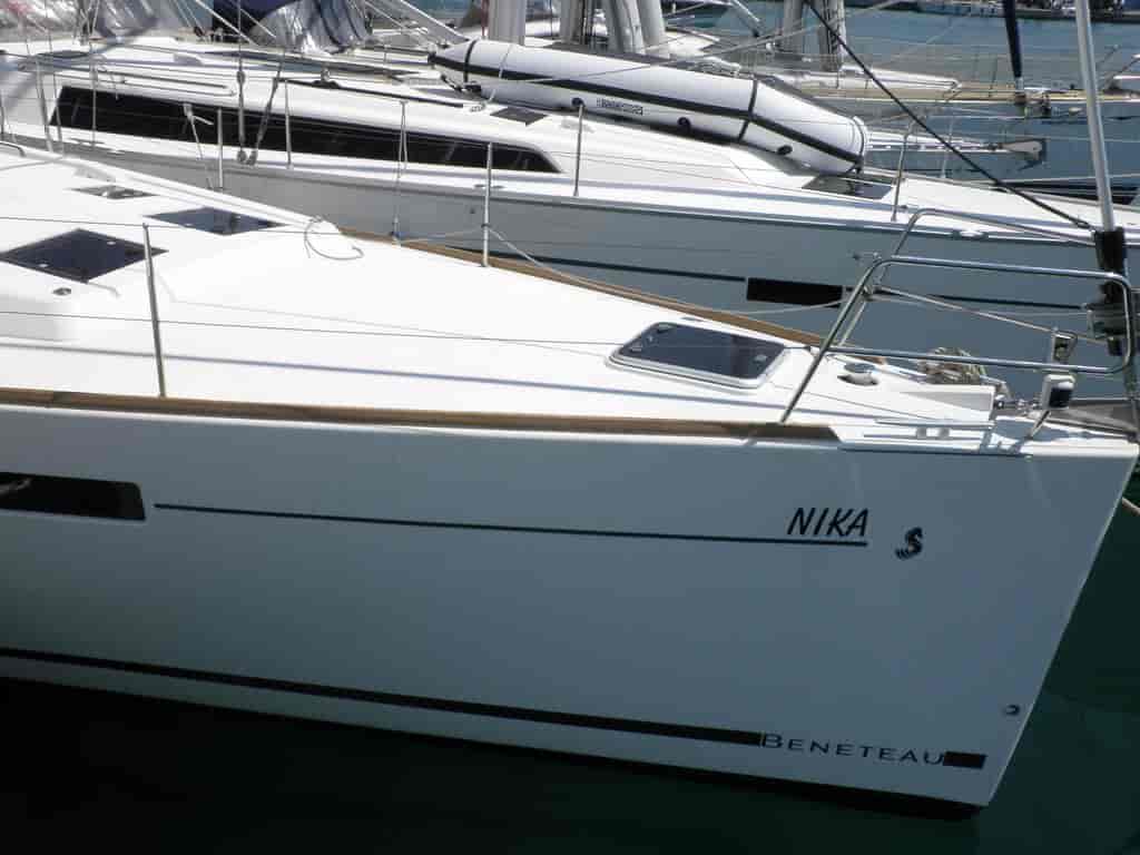Boat picture 14
