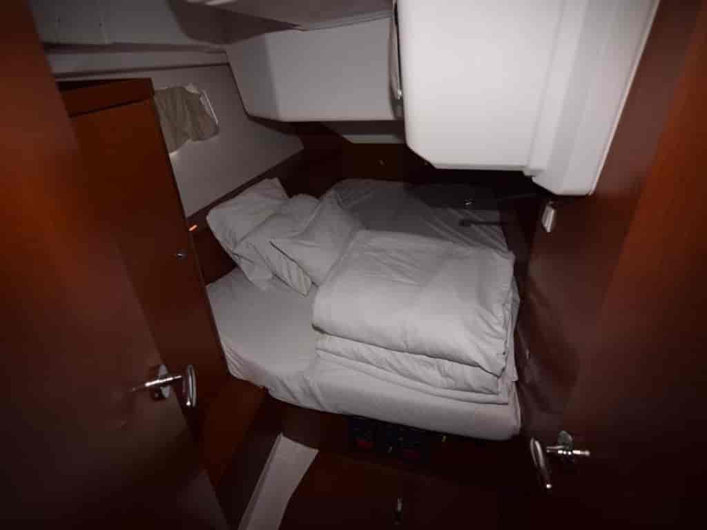 Boat picture 20