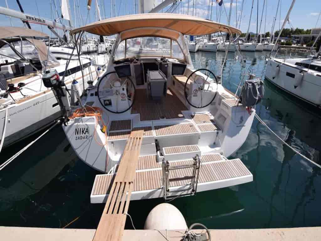 Boat picture 22