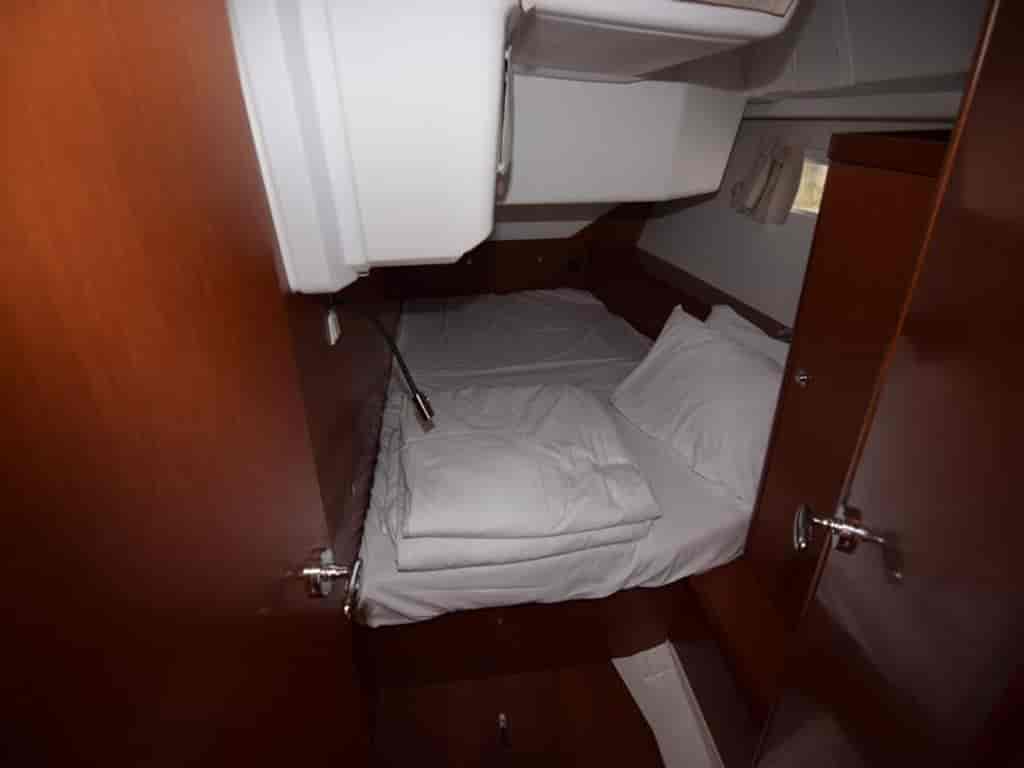 Boat picture 23