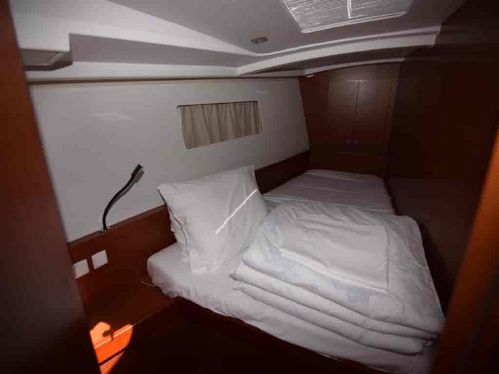 Boat picture 8