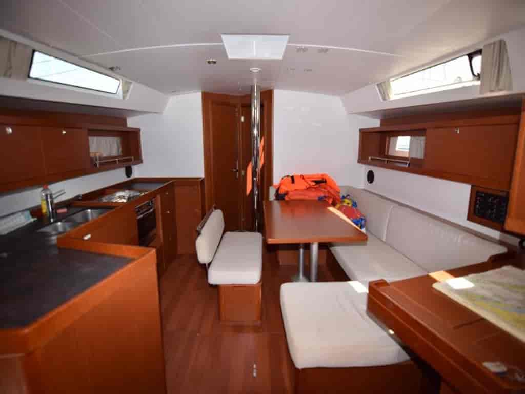 Boat picture 11