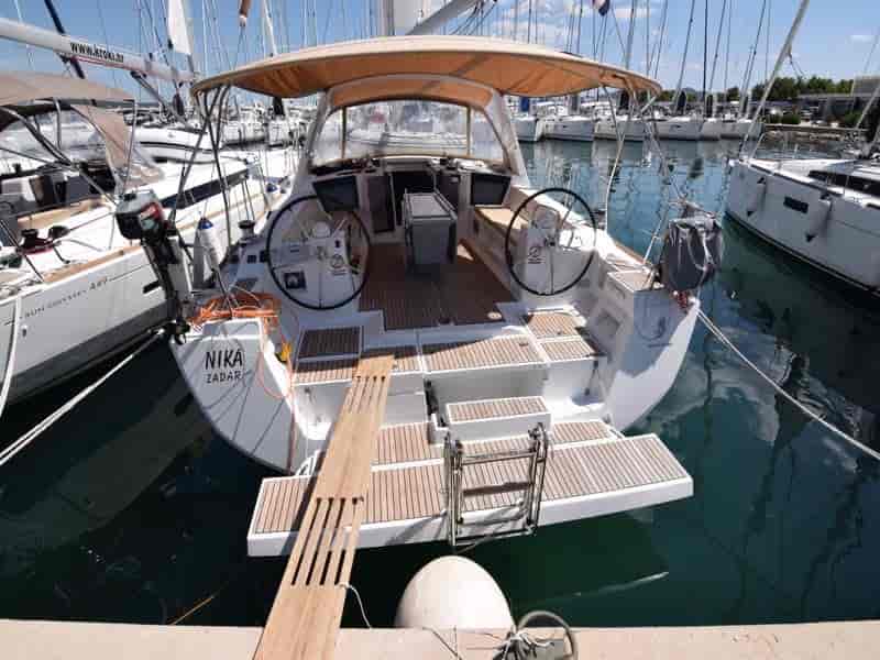 Boat picture 1