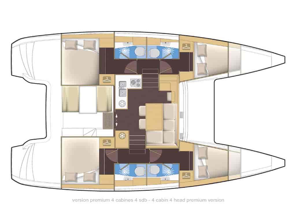 Boat picture 17