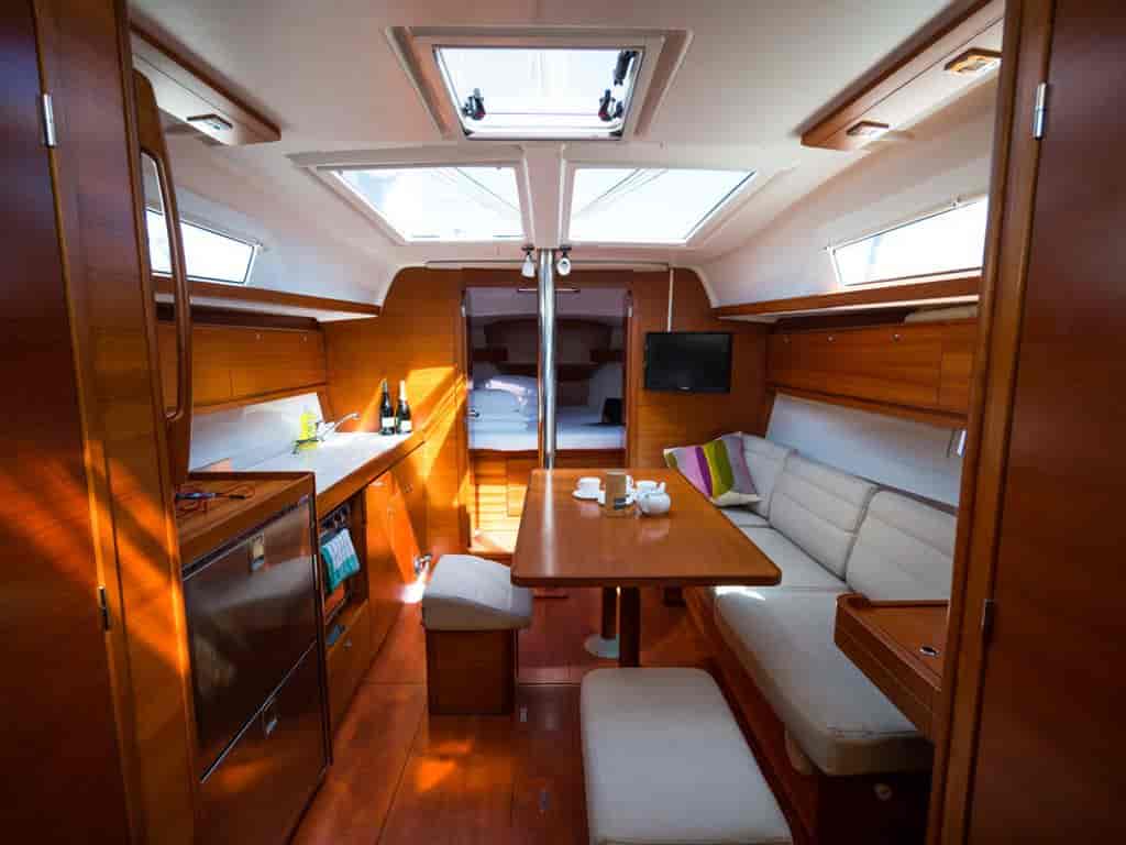 Boat picture 11