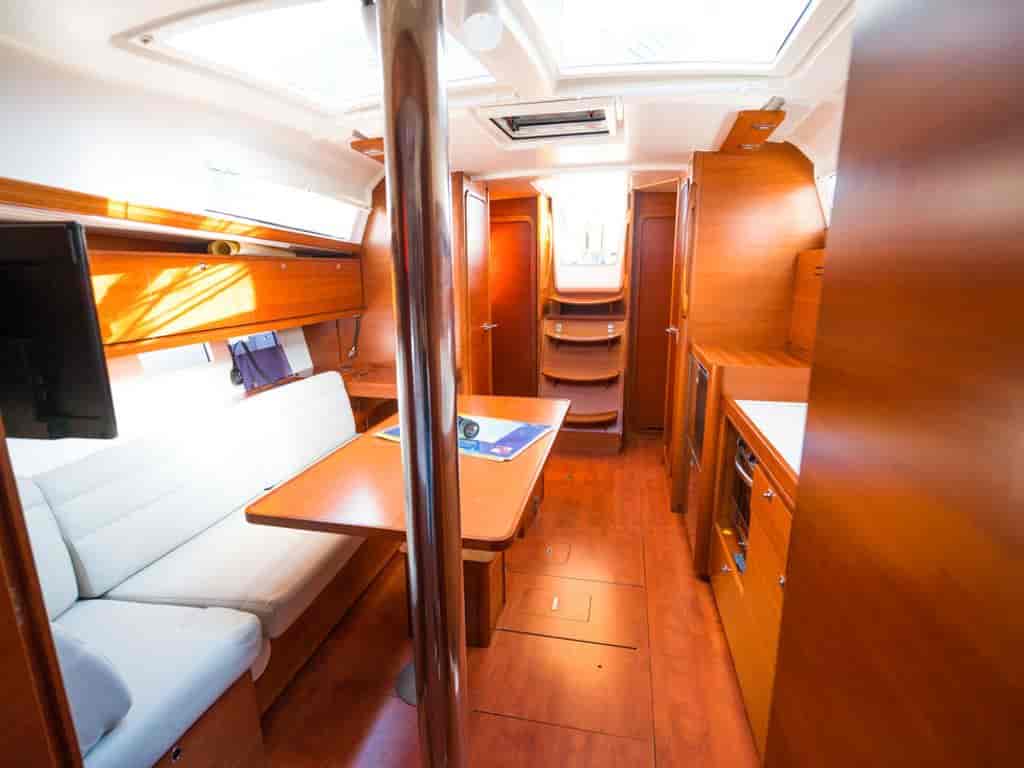 Boat picture 12
