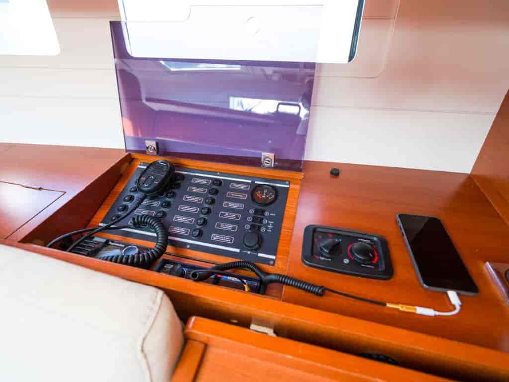 Boat picture 14