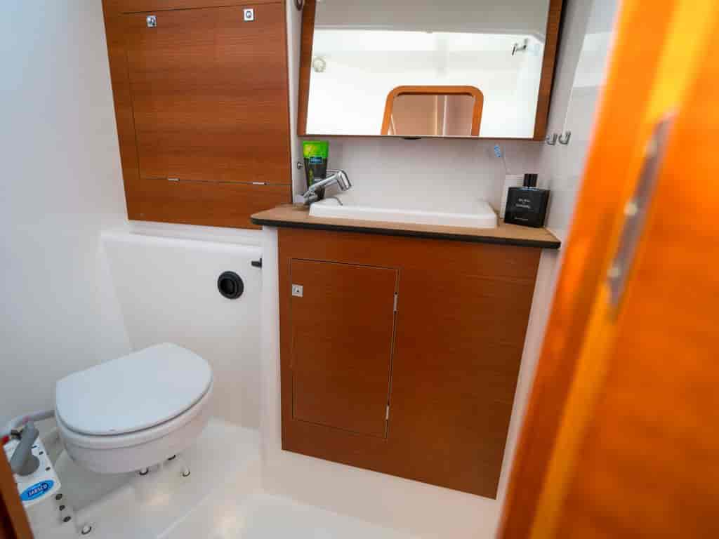 Boat picture 19